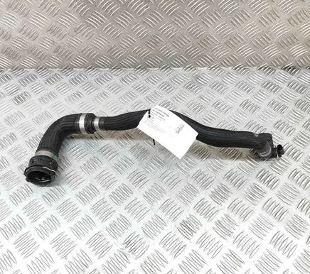 Peugeot 3008 III Engine coolant pipe/hose 9840946780