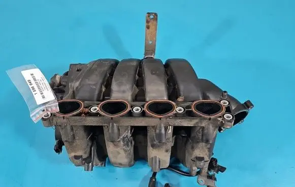 Alfa Romeo 159 Intake manifold 55353314 IMPRK1596949