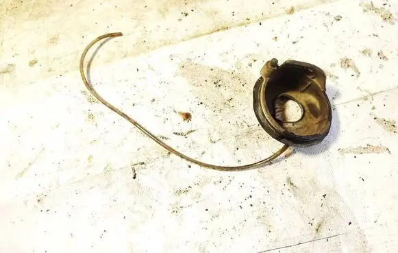 Audi 80 90 S2 B4 other engine part 