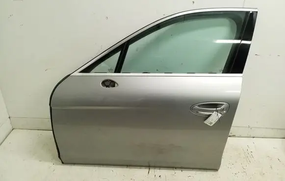 Porsche Panamera (970) Door (2 Door Coupe) 97053101100