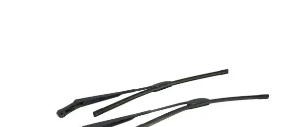 Porsche Boxster 986 Windshield/front glass wiper blade 99662802701