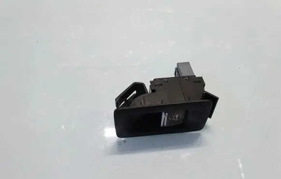 Volkswagen Touran I Electric window control switch 1F0959527