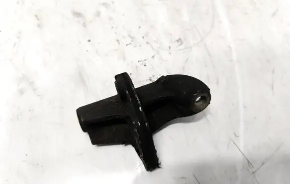 Audi A4 S4 B5 8D Engine mounting bracket 078903143e