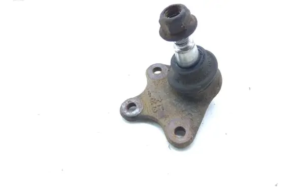 Seat Ibiza III (6L) Front ball joint 