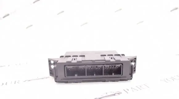 Land Rover Range Rover Sport L494 Other control units/modules GPLA14F498AA