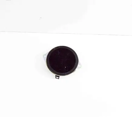 Jeep Cherokee Panel speaker 05064359AB