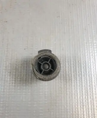 Toyota Avensis T270 Panel speaker 861600D350