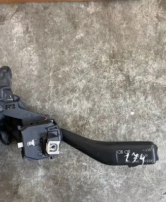 Volkswagen Golf V Indicator stalk 1K0953513F 10351172106170 01103511