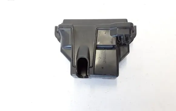 Renault Twingo III Fuse module 243112223R