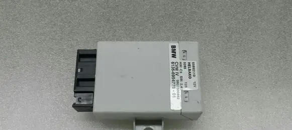 BMW Z4 E85 E86 Sunroof control unit/module 6954776