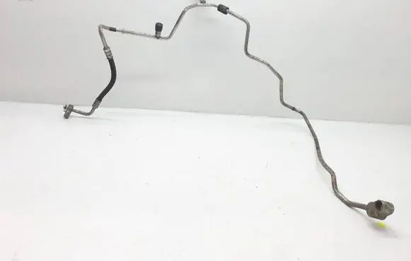 Seat Ibiza IV (6J,6P) Air conditioning (A/C) pipe/hose 6R1820741J