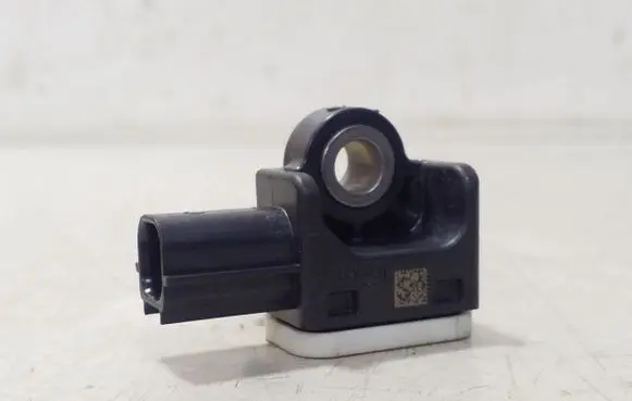Ford Kuga II Airbag deployment crash/impact sensor CM5T14B006AA