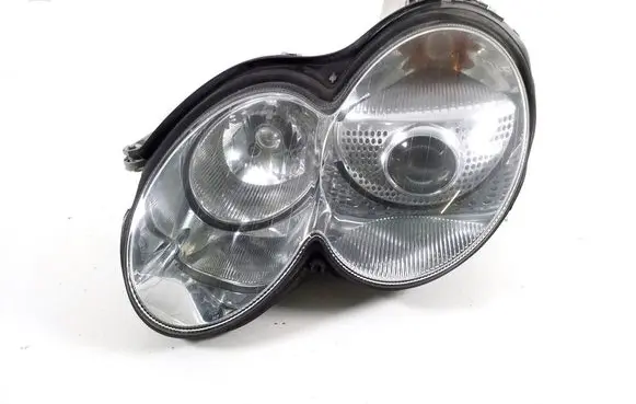 Mercedes-Benz SL R230 Headlight/headlamp A2308207561