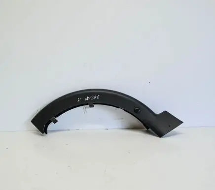 Audi A6 S6 C7 4G Other interior part 4G5971822