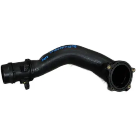 Mercedes-Benz V Class W447 Air intake duct part