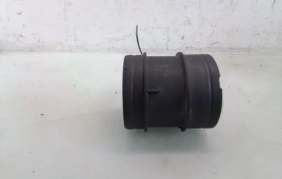 Iveco Daily 35.8 - 9 Mass air flow meter 0281006048