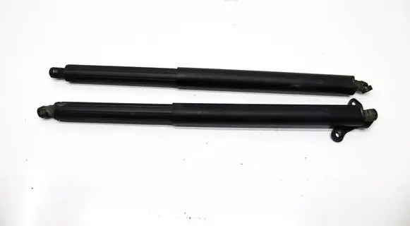 Mercedes-Benz GL X164 Tailgate/trunk strut/damper A1647400545