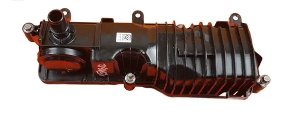 Ford Transit - Tourneo Connect Air intake duct part JB3Q6C757AB YLF6