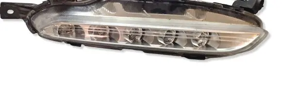 Hyundai Tucson TL LED Daytime headlight 92207D7000