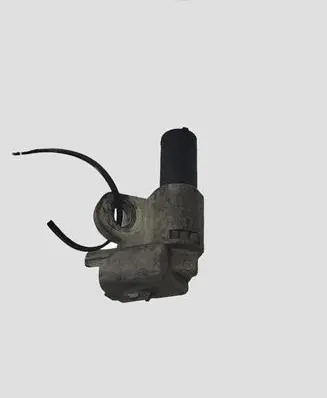 Citroen C4 I Picasso Camshaft position sensor 9628558980