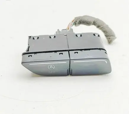 Ford Transit VII Other switches/knobs/shifts KK3T15A860DB