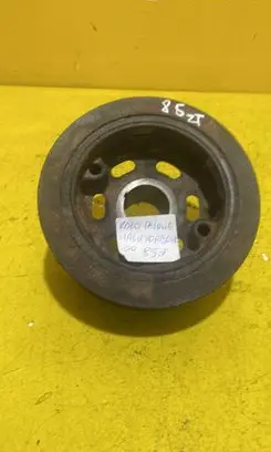 Ford Ranger Fuel pump gear (pulley) RZ1R12P7K1