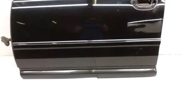 Audi A8 S8 D3 4E Front door