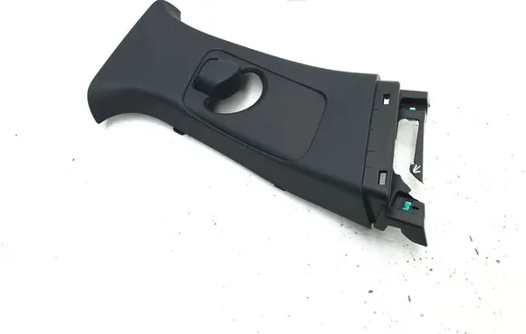 KIA EV6 (B) pillar trim (top) 85844CV000