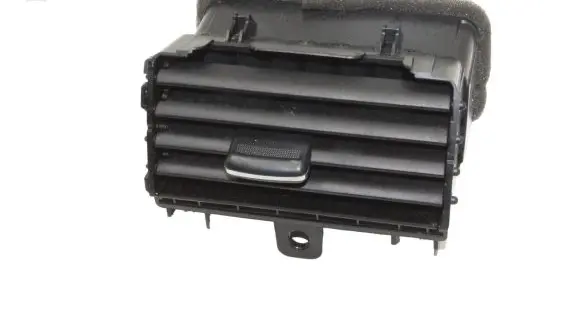 Mitsubishi Outlander Dashboard air vent grill cover trim GN71145150