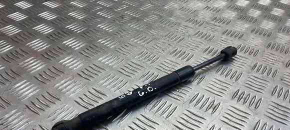 Audi A6 S6 C6 4F Tailgate strut 4F5827552