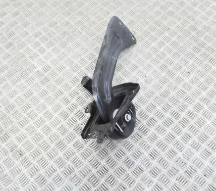 Volvo XC40 Rear upper control arm/wishbone 32333014 32221323