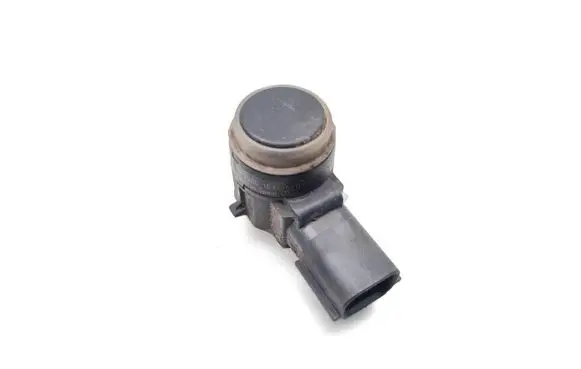 Ford Transit Courier Parking PDC sensor CV1T-15K859-BB 0263023436