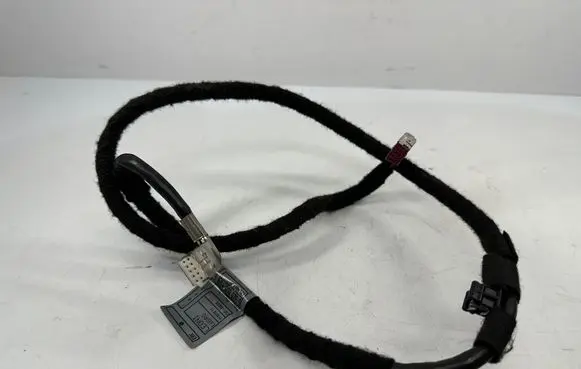 BMW 3 E90 E91 Other wiring loom 6928606 61126928606