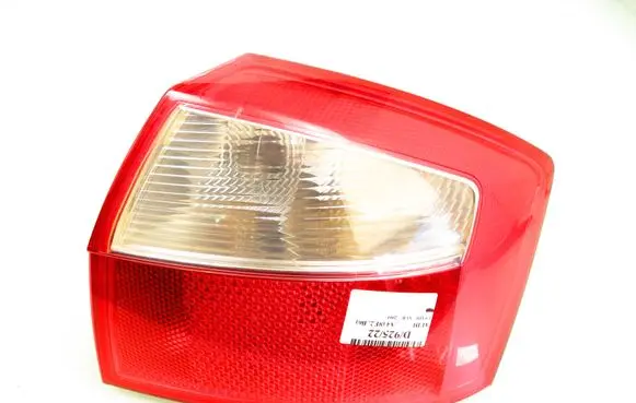 Audi A4 S4 B6 8E 8H Rear/tail lights