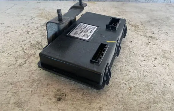 Nissan Murano Z51 Other control units/modules 284G05AA1A 284G45AA1A M00885600