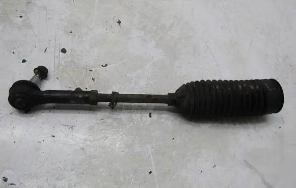 Mazda CX-5 Steering tie rod KRIS235789
