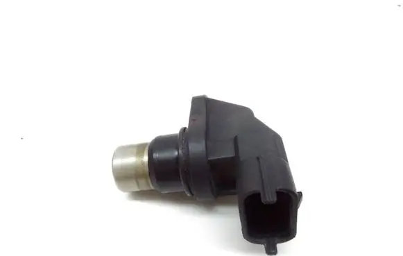 Honda CR-V Camshaft position sensor 0281002406