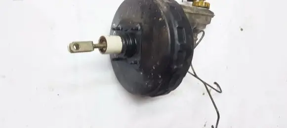 Ford Galaxy Brake booster 7M1612100E