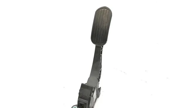 Toyota Prius (XW50) Accelerator throttle pedal 781100W100
