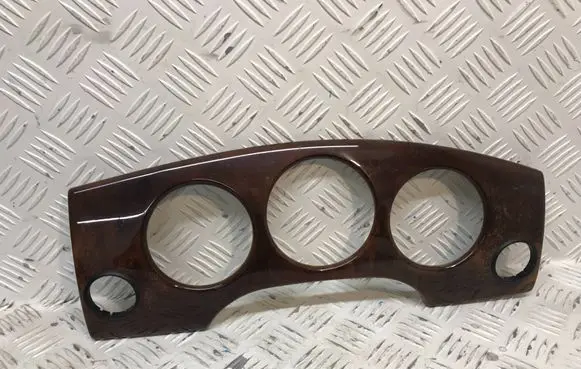Jaguar XJ X308 Dashboard trim GNC7022AB