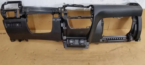 Suzuki Swift II Dashboard 73121-52R5