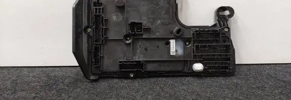 Tesla Model 3 Central body control module 156745400B