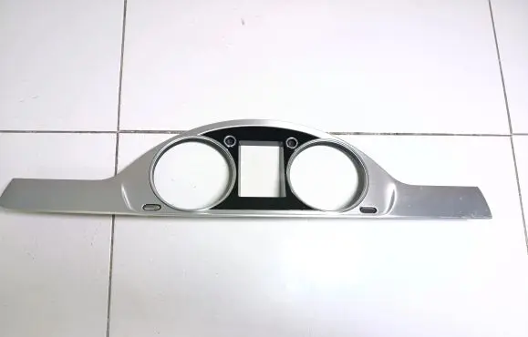 Volkswagen PASSAT B7 Dashboard trim 3AB858366