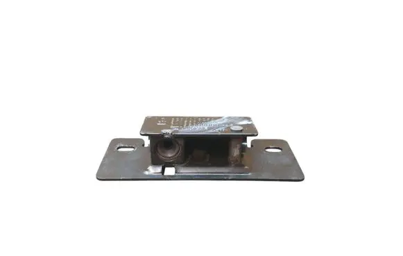 Renault Trafic III (X82) Loading door lock loop/hook striker 8200006253 91166044 01198008008