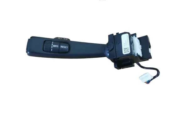 Volvo V60 Indicator stalk 31334647 FBYDA 110CL240117AAC