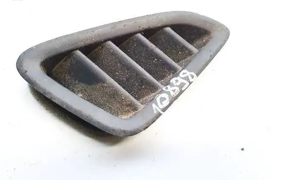 Hyundai Ioniq Dashboard side air vent grill/cover trim