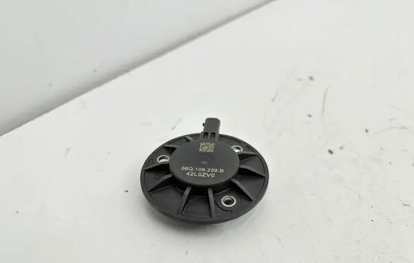 Audi A3 8Y Camshaft pulley/ VANOS 06Q109259B