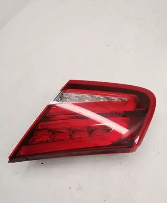 Mercedes-Benz S C217 Tailgate rear/tail lights A2179061900