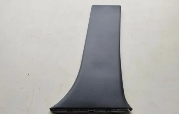 Volkswagen PASSAT B5 (B) pillar trim (bottom) 3B0867298