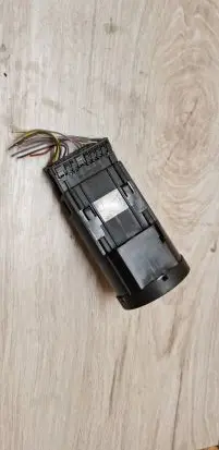 Ford Galaxy Light switch 1j0972999